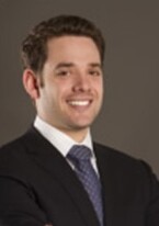 Adam Dressler