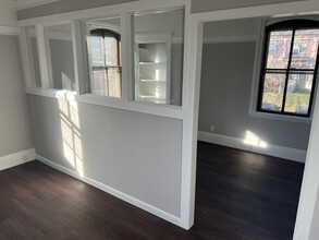 401 County St, New Bedford, MA for lease Interior Photo- Image 2 of 4