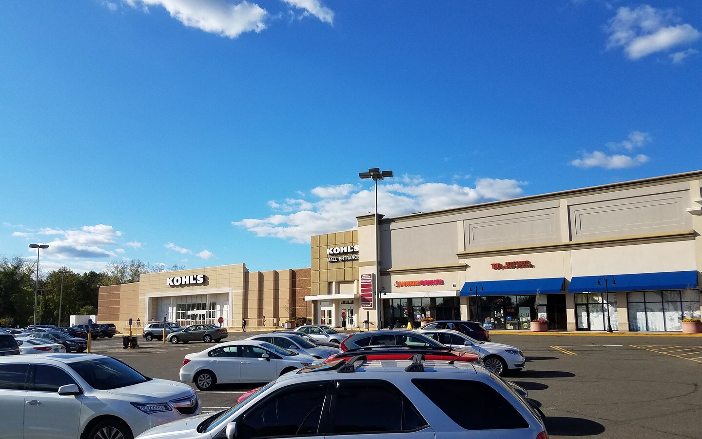 View Photo