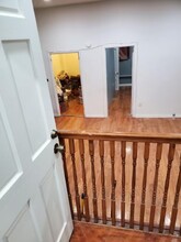 96-98 Newport St, Brooklyn, NY for lease Interior Photo- Image 2 of 7