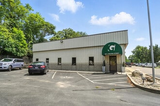 88 S 2nd St, Newark, OH for lease Interior Photo- Image 2 of 12