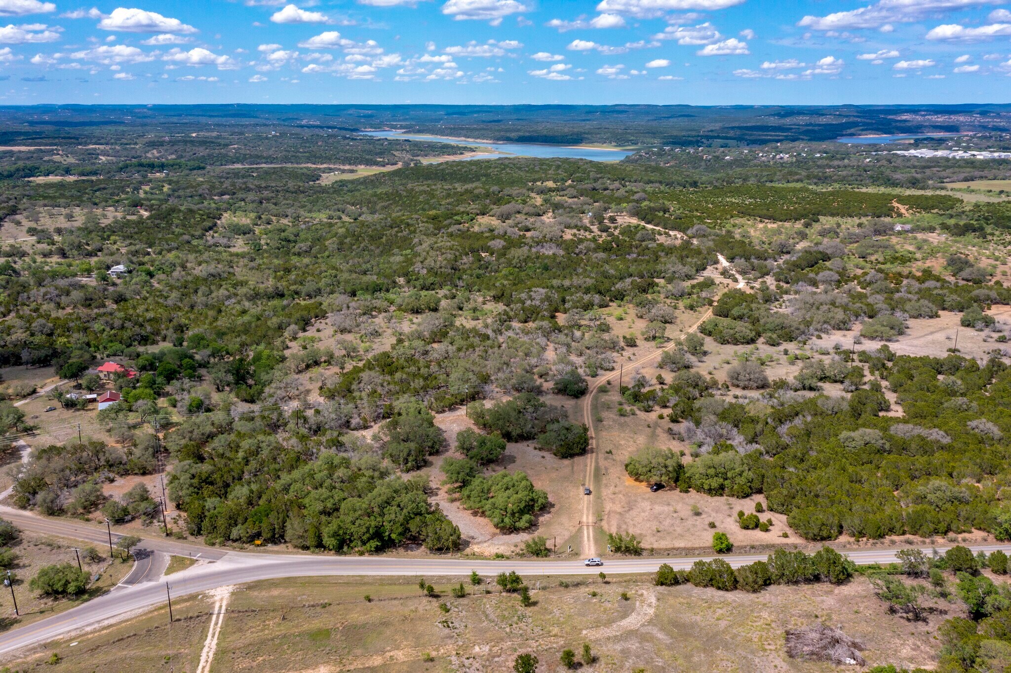9939-county-road-404-spicewood-tx-78669-loopnet