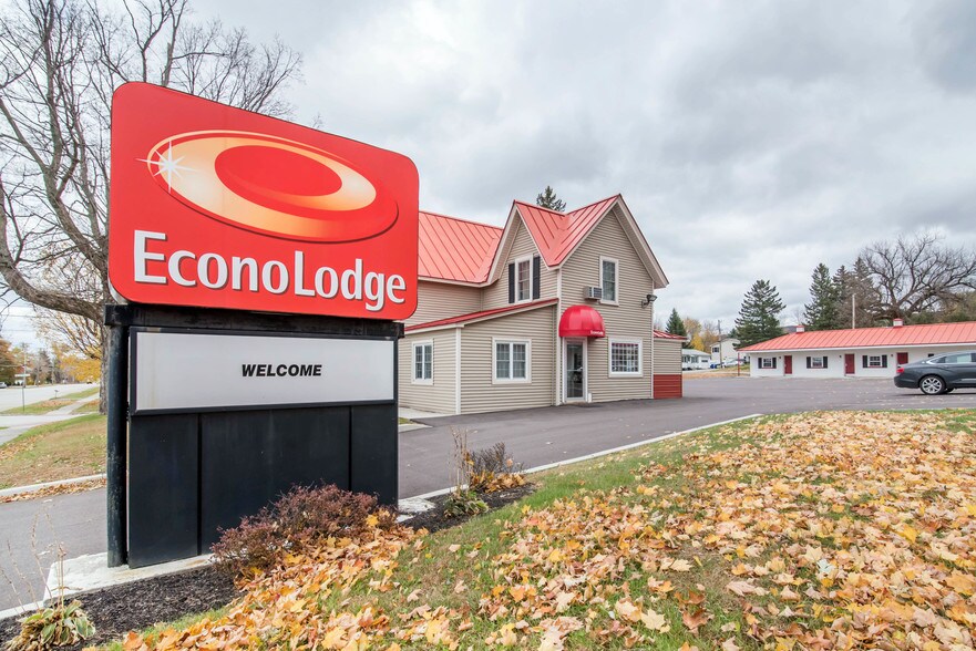 287 S Main St, Saint Albans, VT for sale - Other - Image 1 of 1