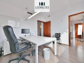 Office in Palafrugell, Gerona for lease Interior Photo- Image 2 of 8