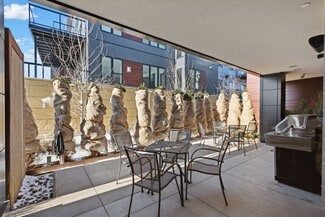 More details for 275 Lake St, Wayzata, MN - Office for Lease