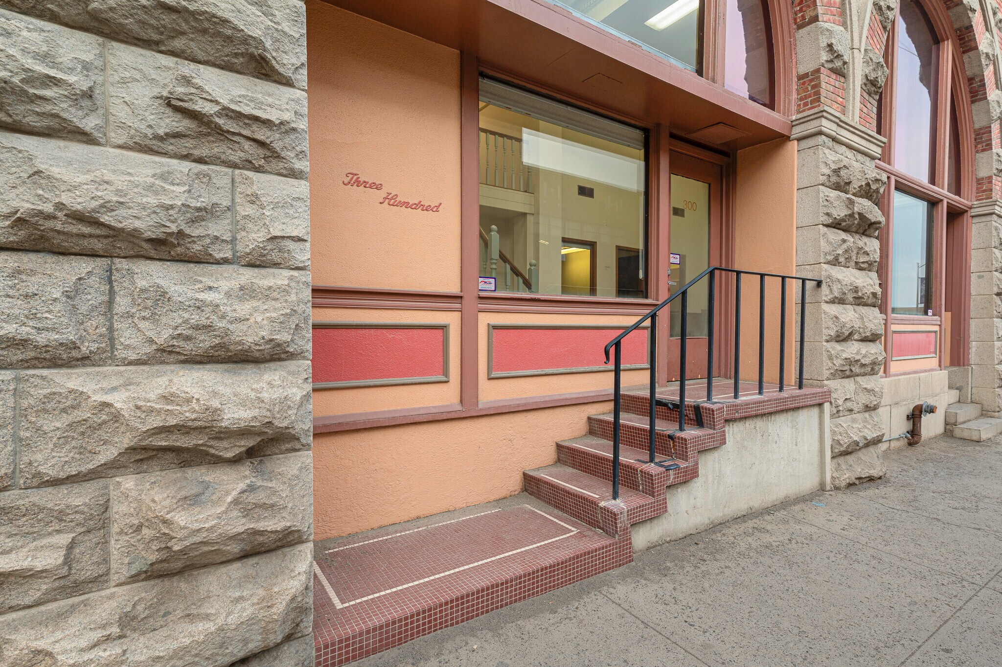 300 Fuller ave, Helena, MT for lease Primary Photo- Image 1 of 24