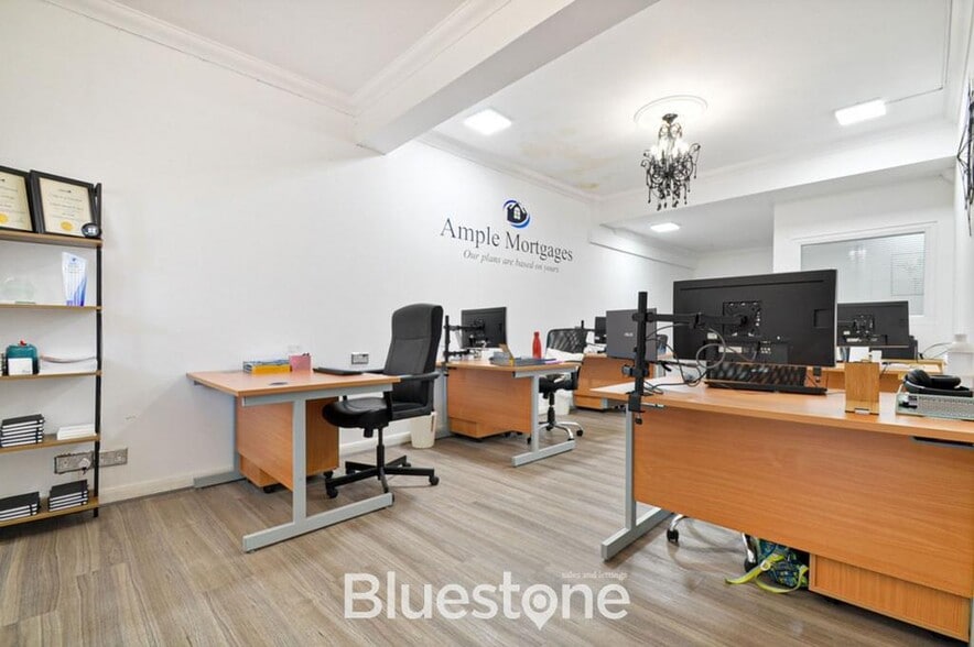 185 Caerleon Rd, Newport for sale - Building Photo - Image 2 of 26