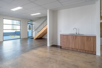 41-45 Kurrle Rd, Sunbury for lease Interior Photo- Image 2 of 3