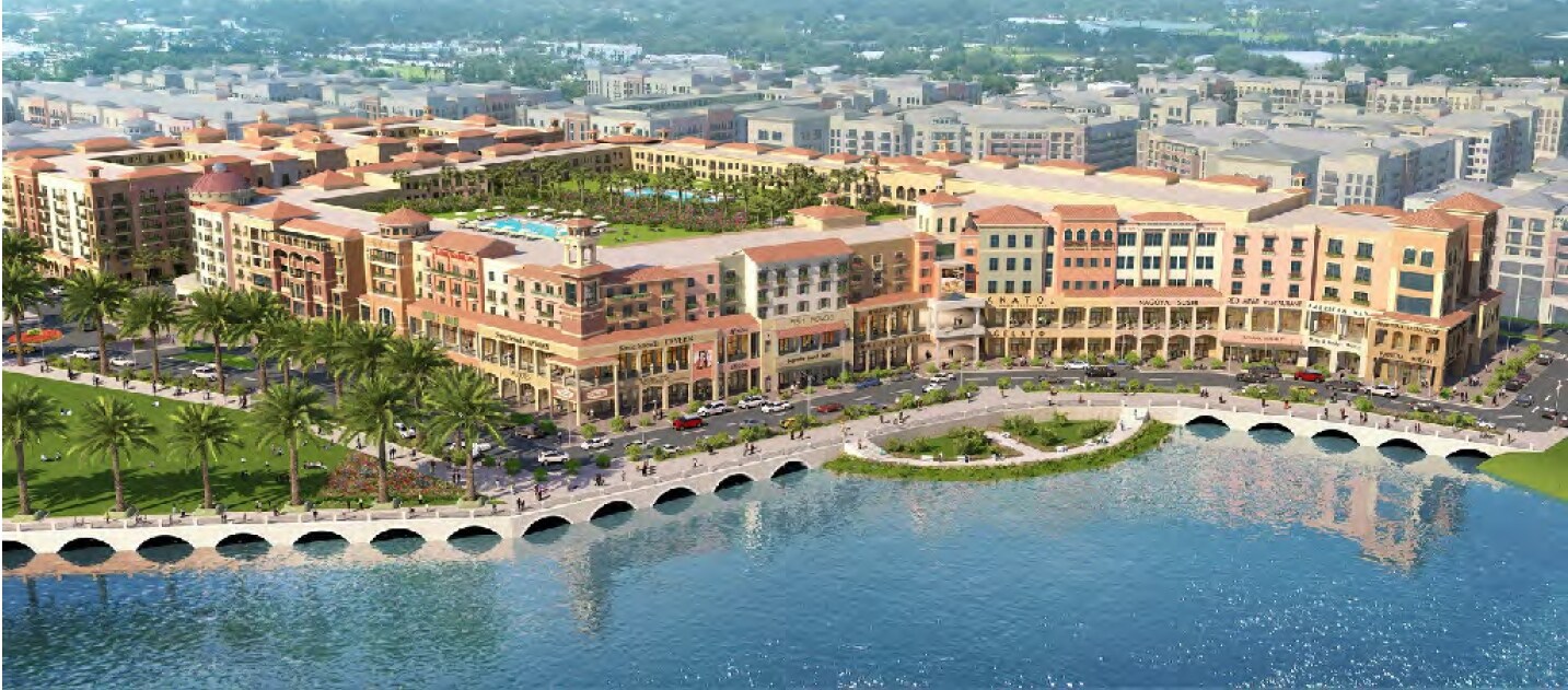 362 Maine St, Ocoee, FL for sale Primary Photo- Image 1 of 1