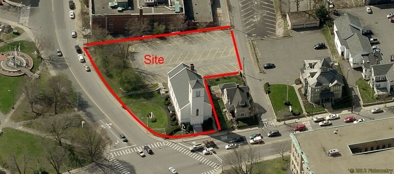 130 Main St, Haverhill, MA for sale Primary Photo- Image 1 of 1