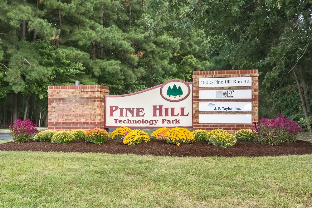 48015 Pine Hill Run Rd, Lexington Park, MD for sale Other- Image 1 of 1