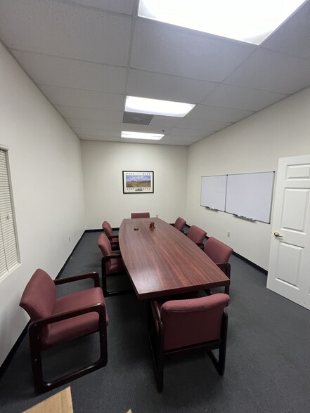 6237 Edgewater Dr, Orlando, FL for lease - Interior Photo - Image 3 of 15