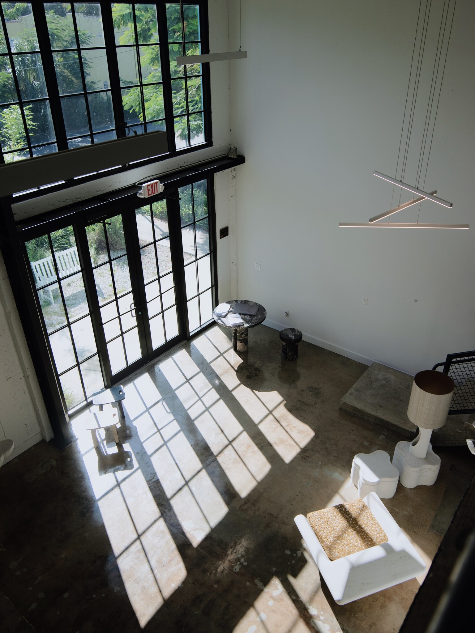 8163 NE 2nd Ave, Miami, FL for lease Interior Photo- Image 1 of 5