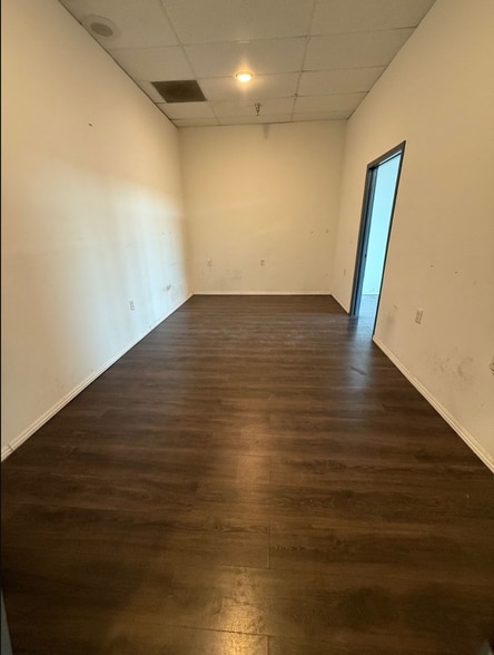 777 California 49, Jackson, CA for lease - Interior Photo - Image 2 of 4