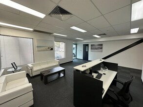 63-85 Turner St, Port Melbourne for lease Interior Photo- Image 2 of 6