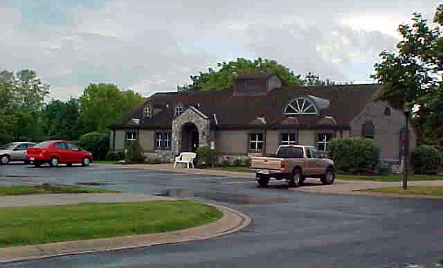 1861 William Penn Way, Lancaster, PA 17601 | LoopNet