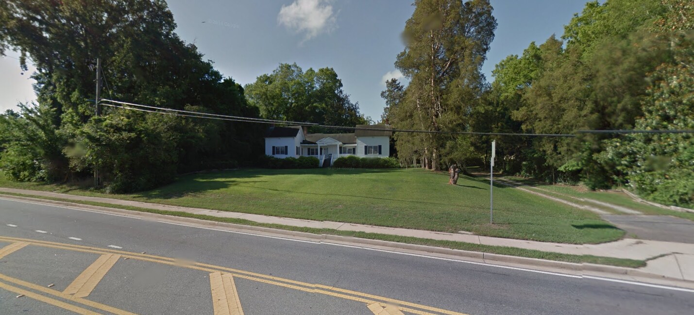 64506470 Zebulon Rd, Macon, GA 31220