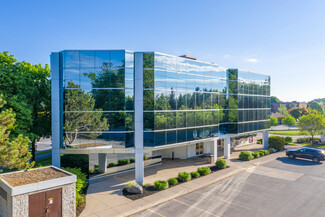 More details for 99 Northfield Dr, Waterloo, ON - Office for Lease