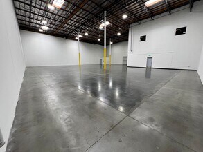 1525-1545 Rio Vista Ave, Los Angeles, CA for lease Building Photo- Image 2 of 5