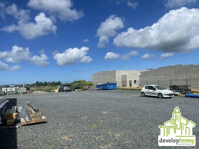 Flex in Argences for sale - Building Photo - Image 3 of 8