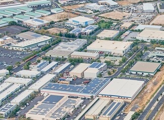 More details for 1019 Lauia St, Kapolei, HI - Industrial for Sale