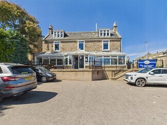 More details for 11 Moss St, Elgin - Retail for Sale