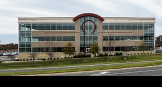 More details for 19490 Sandridge Way, Lansdowne, VA - Medical for Lease