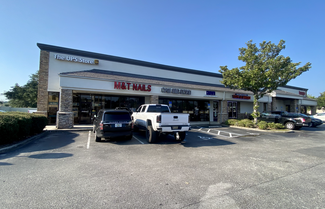 More details for 3832 Baymeadows Rd, Jacksonville, FL - Office/Retail for Lease