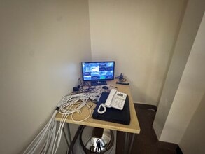 2870 Stirling Rd, Hollywood, FL for sale Building Photo- Image 2 of 31