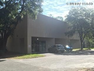 7 Finch St, Hilton Head Island, SC for sale Building Photo- Image 1 of 1