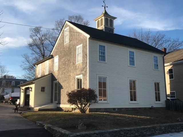 2918 E Main Rd, Portsmouth, RI for sale Other- Image 1 of 1