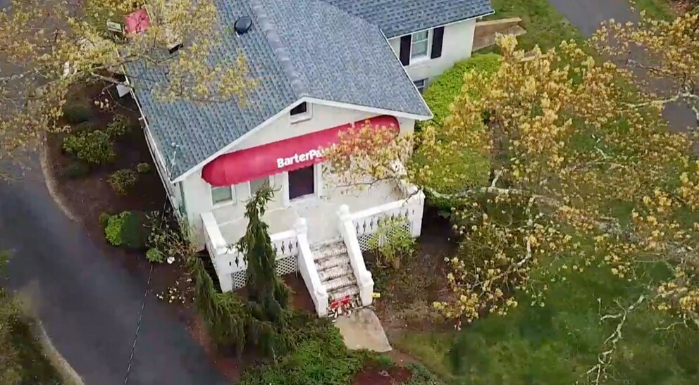 2587 US-9, Howell, NJ for sale Building Photo- Image 1 of 1