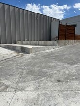 3745 E 50th Ave, Denver, CO for lease Interior Photo- Image 1 of 17