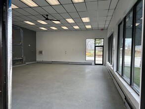 275 N Main St, Rutland, VT for lease Interior Photo- Image 2 of 7