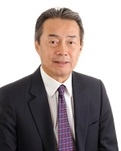 Philip Cheng