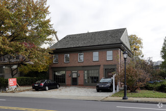 More details for 106 York Rd, Jenkintown, PA - Office for Lease
