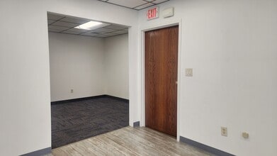 20 South St, Morristown, NJ for lease Interior Photo- Image 2 of 8