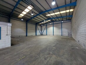 Raik Rd, Aberdeen for lease Interior Photo- Image 2 of 2