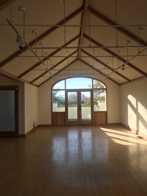 1809 4th St, Berkeley, CA for sale Building Photo- Image 1 of 1