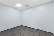 Unit GN1 - Private Office