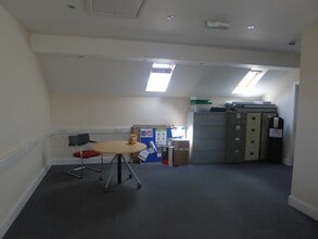 Shefford Rd, Shefford for lease Interior Photo- Image 2 of 3