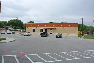 More details for 625 W Central Texas Expy, Harker Heights, TX - Medical for Lease