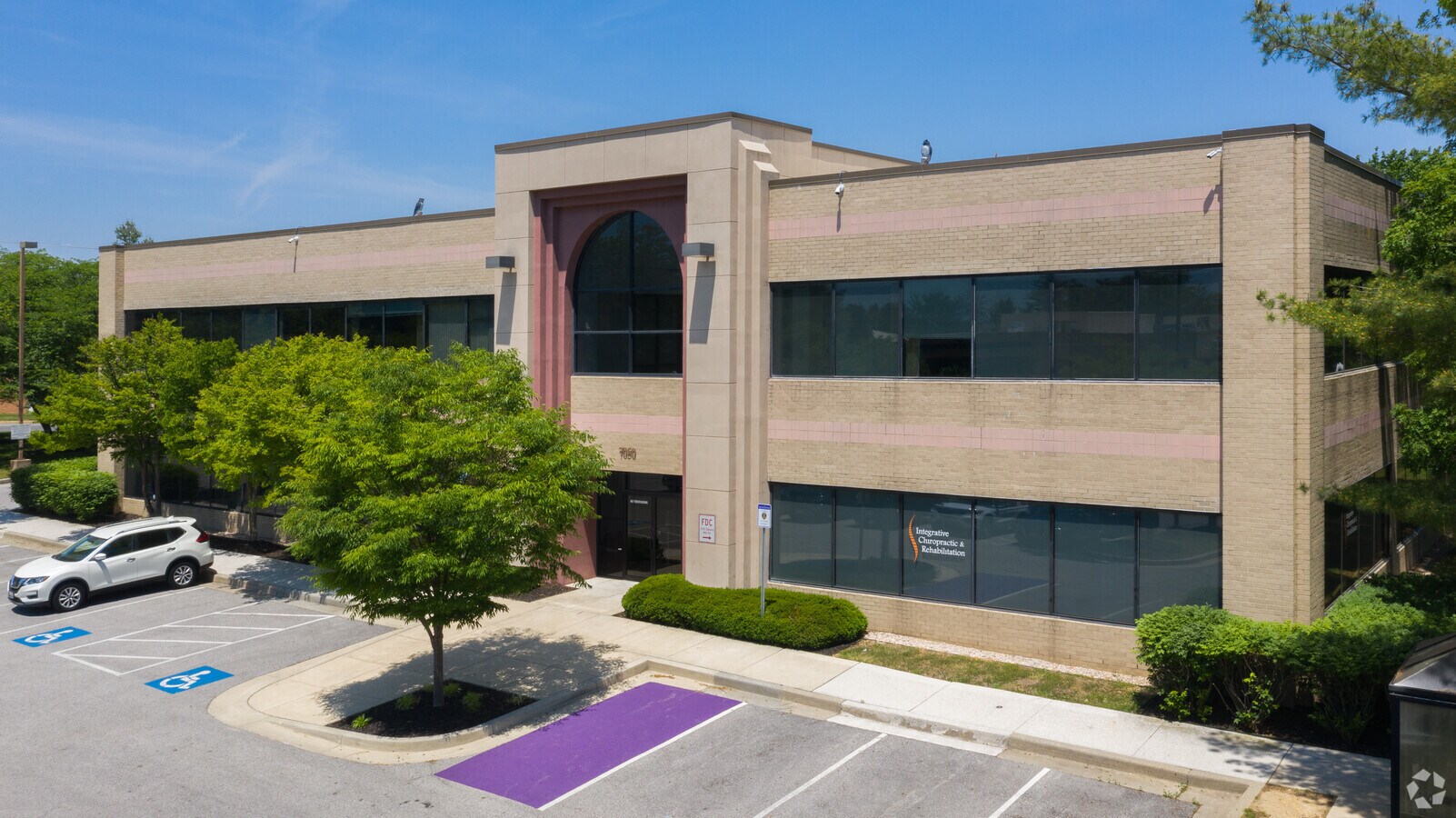 7050 W Oakland Mills Rd, Columbia, MD 21046