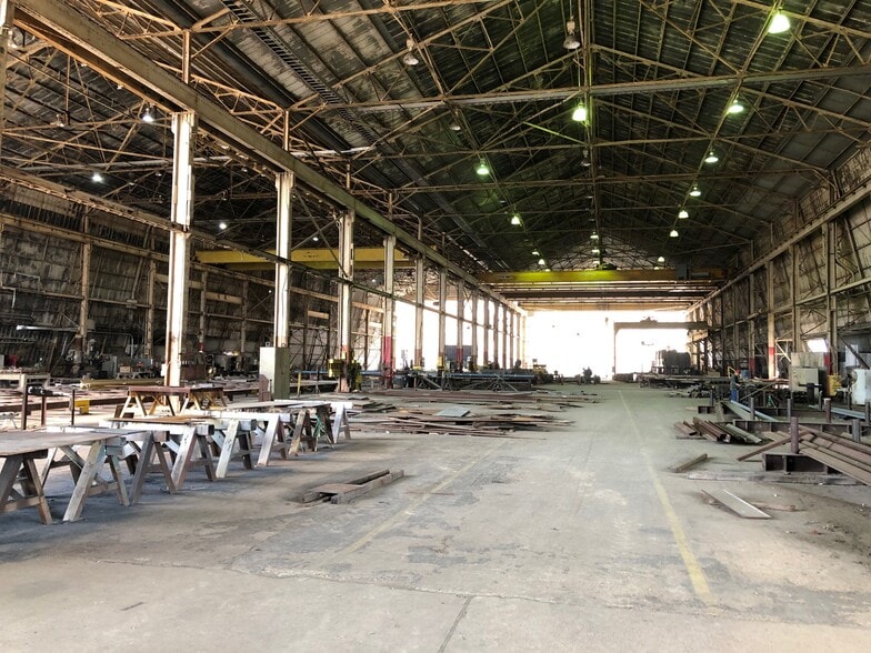 91 W Front St, Orange, TX for sale - Building Photo - Image 3 of 8