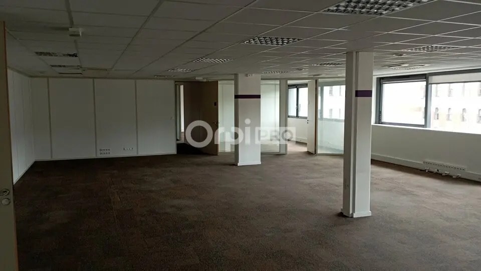 Office in Reims for lease Building Photo- Image 1 of 6