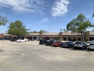 More details for 2001 W Main St, Norman, OK - Retail for Lease