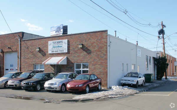 71 Romanelli Ave, South Hackensack, NJ for sale Primary Photo- Image 1 of 1