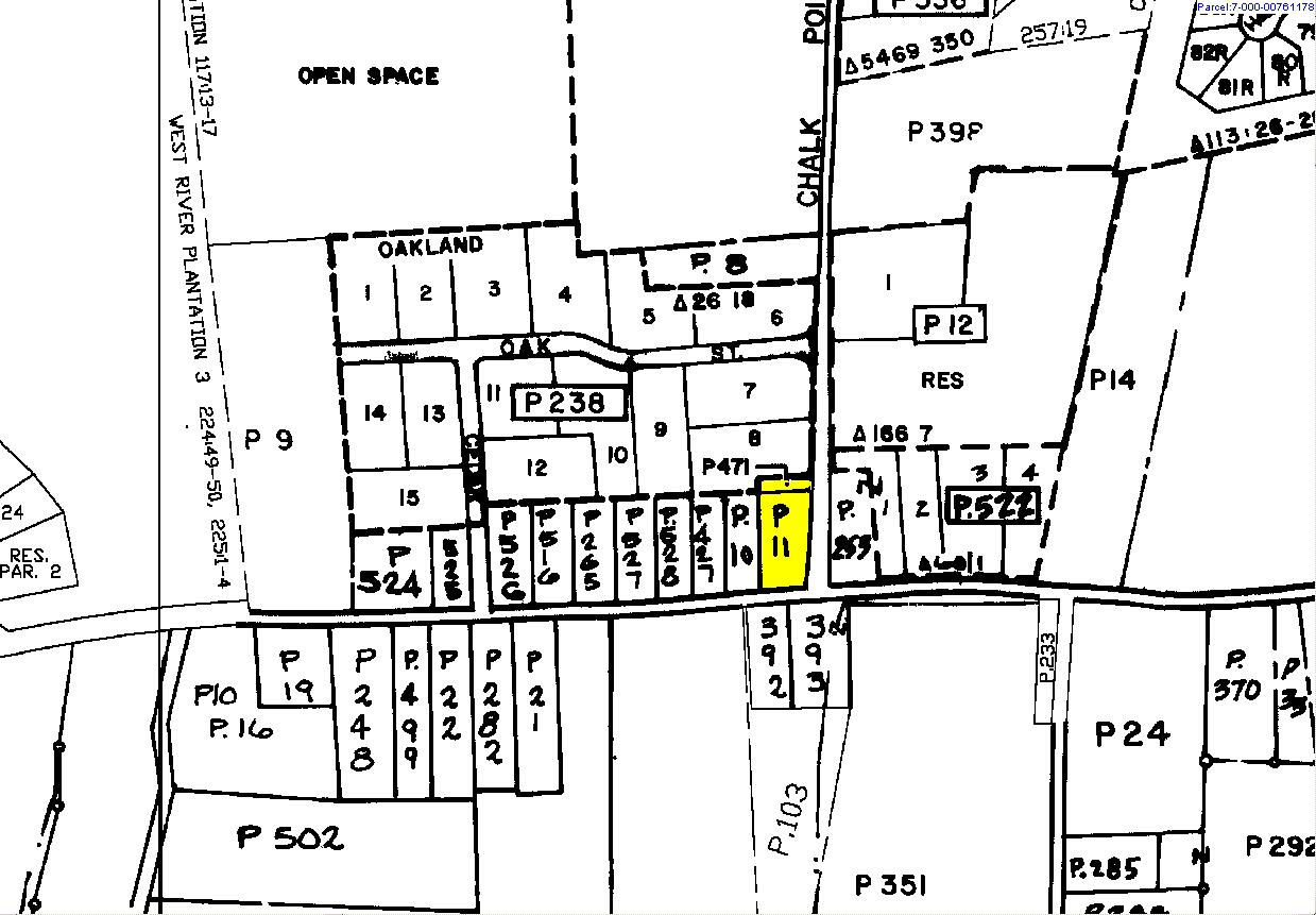 5540 Muddy Creek Rd, West River, MD 20778