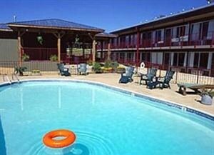 1926 W 76 Country Blvd, Branson, MO for sale Primary Photo- Image 1 of 1