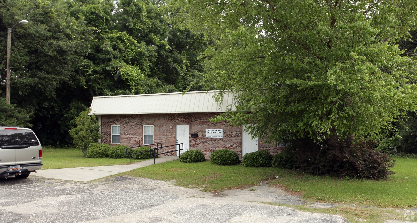 261 Broad St, Sumter, SC 29150